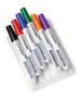 LEGAMASTER TZ1 board marker assorted 6pcs