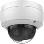 LEVELONE IPCam FCS-3096    Dome Out 8MP H.265 IR 9W PoE