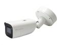 LEVELONE IPCam FCS-5095  Z 4x Fix Out 8MP H.265 IR 19W PoE