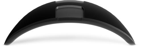 MICROSOFT HOLOLENS2 BROW PAD UK PLUG EN/ZH ASIA/EMEA ACCS (NKJ-00001)