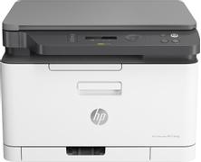 HP CL MFP 178NW / UP TO 18/4 PPM A4 USB2.0 ETHNET 600X600 2BITS LASE