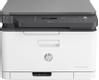 HP CL MFP 178NW / UP TO 18/4 PPM A4 USB2.0 ETHNET 600X600 2BITS IN
