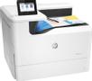 HP PageWide Color 755dn Up to 35 ppm - colour (4PZ47A#B19)