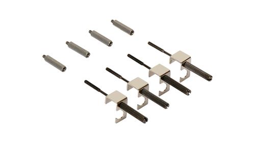 MATROX Secure Cable Solut for HDMI Input of Q155 4p (SK-SLND-4)