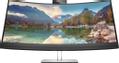 HP E34m G4 86.4 cm (34") 3440 x 