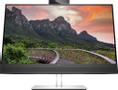 HP E27M G4 USB-C CONF QHD MONITOR