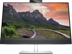 HP E-Series E27m G4 68.6 cm 