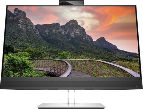 HP E27m G4 computer monitor 68.6  (40Z29E9)