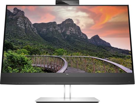 HP E-Series E27m G4 68.6 cm (40Z29AA)