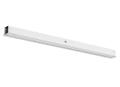 PROJECTA Screen Case T SightLine VW 290 (3348mm)