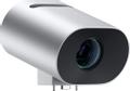 MICROSOFT t Surface Hub 2 Smart Camera - Webcam - colour - fixed focal - USB-C - NV12
