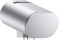 MICROSOFT Surface Hub 2 Smart Camera - Webcam - Farbe - feste Brennweite - USB-C - NV12 (2IN-00002)