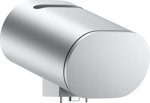 MICROSOFT Surface Hub 2 Smart Camera - Webcam - Farbe - feste Brennweite - USB-C - NV12 (2IN-00002)