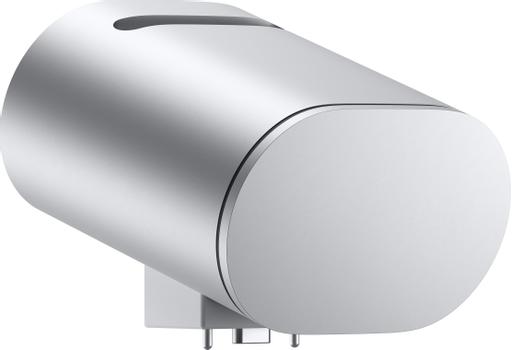 MICROSOFT Surface Hub 2 Smart Camera (2IN-00002)