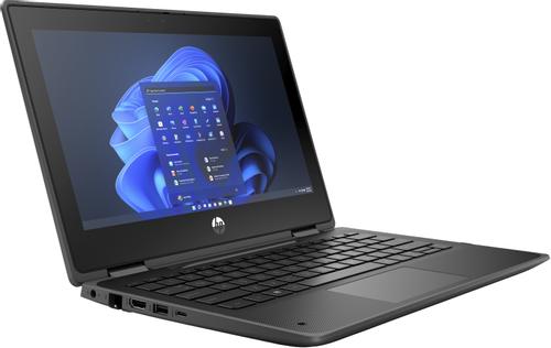 HP Fx36011G9 PentSN6000 11 4GB/128 PC (6A1G4EA#UUW)