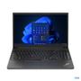 LENOVO ThinkPad E15 G4 Intel Core i5-1235U 15.6inch FHD 8GB 256GB W11P 1yCI Co2 TopSeller