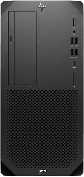 HP Z2 G9 TWR CI9-12900K 32GB 1TB W11P6 UHD770 SYST (5F0C2EA#ABD)