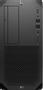 HP Z2 G9 TWR I7-12700K 32GB 1TB SSD W11 PRO 64 SYST (5F0F3EA#UUW)