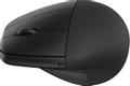 HP 925 ERGO VRTCL WIRELESS MOUSE WRLS