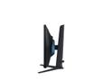 SAMSUNG Odyssey G3A S24Ag304Nr (LS24AG304NRXEN)