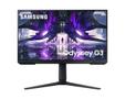 SAMSUNG Odyssey G3A S24Ag304Nr (LS24AG304NRXEN)