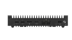 LENOVO 12NH0004GE