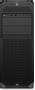 HP Z6G5T W3455 128GB/2T PC