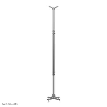 NEOMOUNTS ACL25-500BL extension pole  (ACL25-500BL)