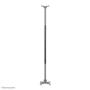 Neomounts by Newstar extension pole for CL25-540/ 550BL1 Projector Ceiling Mount extended height 89 cm Black (ACL25-500BL)