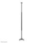 NEOMOUNTS ACL25-500BL extension pole  (ACL25-500BL)