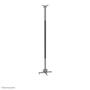 NEOMOUNTS ACL25-500BL extension pole  (ACL25-500BL)