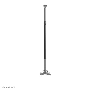 NEOMOUNTS ACL25-500BL extension pole  (ACL25-500BL)