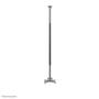 Neomounts by Newstar extension pole for CL25-540/ 550BL1 Projector Ceiling Mount extended height 89 cm Black (ACL25-500BL)