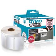 DYMO LW ADRESS LABEL WHITE 57X32MM 1 ROLL A 800 LABELS ACCS