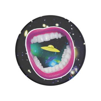 POPSOCKETS PopGrip Standard Cosmic Bite (806253)