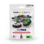 POPSOCKETS PopPuck Booster Pack 