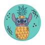 POPSOCKETS PopGrip Licensed Stitch Pineapple