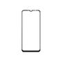 TOLERATE GLASS SCREEN PROTECTOR SAMSUNG A14 B2B ACCS