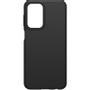 OTTERBOX React BOSSTONES black