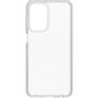 OTTERBOX React BOSSTONES clear