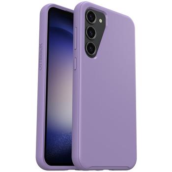 OTTERBOX Symmetry Samsung S23+Purple (77-91134)