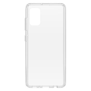 OTTERBOX REACT CONTOUR - CLEAR   ACCS (77-66013)