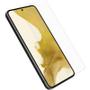 OTTERBOX ALPHA FLEX ANTIMICR GALAXY S22 CLEAR RETAIL ACCS
