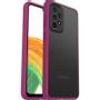 OTTERBOX React SAOSIN - Party Pink - clear/pink