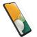 OTTERBOX TRUSTED GLASS SAMSUNG GALAXY A13 - CLEAR ACCS