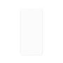 OTTERBOX x CP Film Samsung Galaxy S23+ - clear