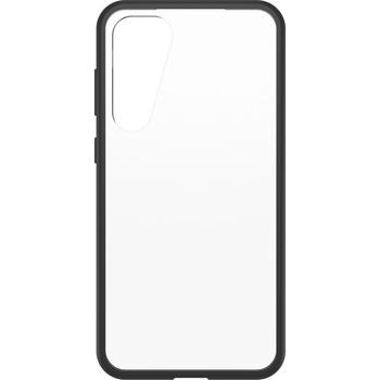 OTTERBOX React ANTIFREEZE CLR/blk (77-91303)