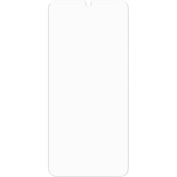 OTTERBOX CP FILM BAYSIDE CLEAR . ACCS (77-81287)