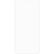 OTTERBOX CP FILM BAYSIDE CLEAR . ACCS