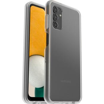 OTTERBOX REACT SAMSUNG GALAXY A13 5G - CLEAR ACCS (77-86966)